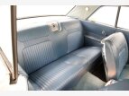 Thumbnail Photo 41 for 1964 Chevrolet Impala SS